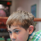 BK_Billard Patricks Rankweil 43.jpg