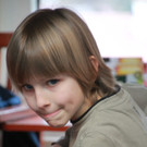 BK_Billard Patricks Rankweil 44.jpg