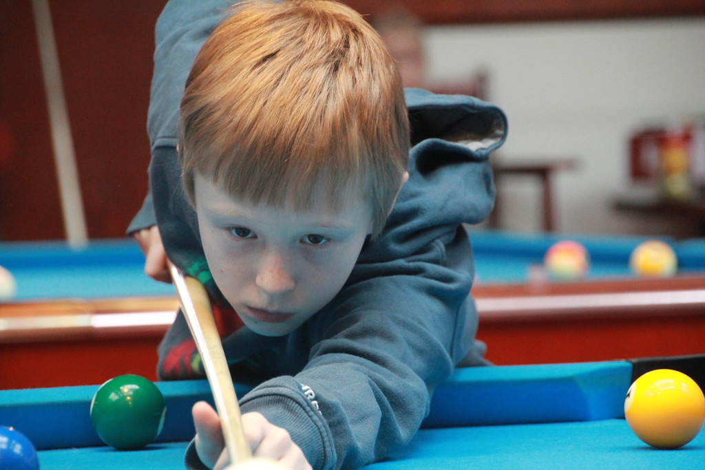 BK_Billard Patricks Rankweil 46.jpg