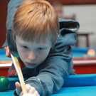 BK_Billard Patricks Rankweil 46.jpg