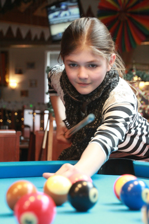 BK_Billard Patricks Rankweil 47.jpg