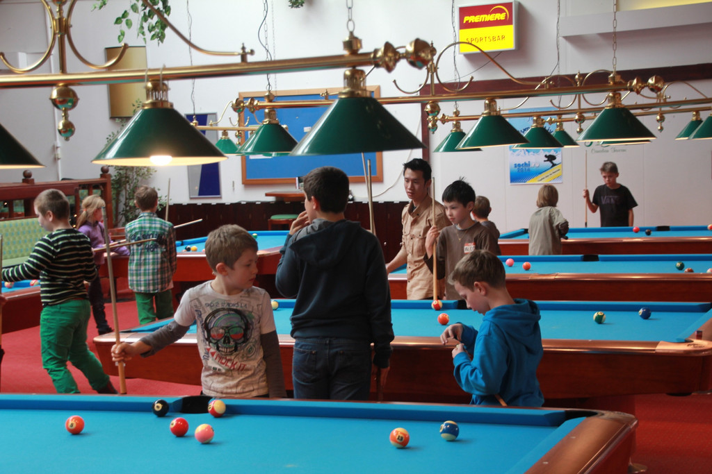 BK_Billard Patricks Rankweil 48.jpg