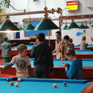 BK_Billard Patricks Rankweil 48.jpg