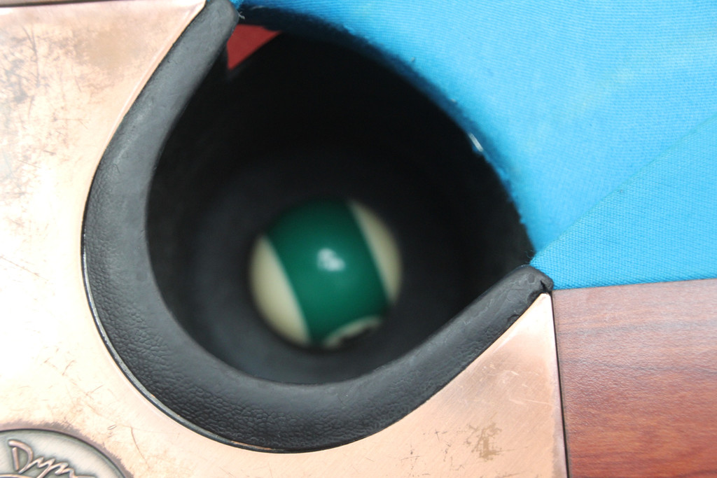 BK_Billard Patricks Rankweil 49.jpg