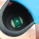 BK_Billard Patricks Rankweil 49.jpg