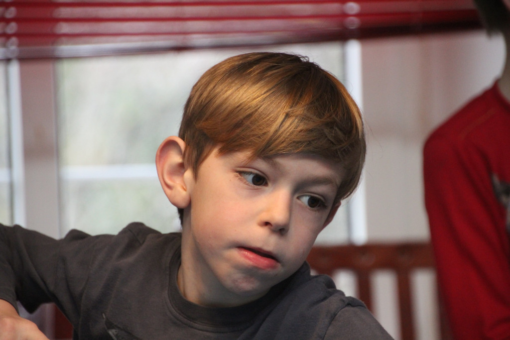 BK_Billard Patricks Rankweil 50.jpg