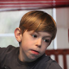 BK_Billard Patricks Rankweil 50.jpg