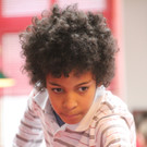 BK_Billard Patricks Rankweil 51.jpg