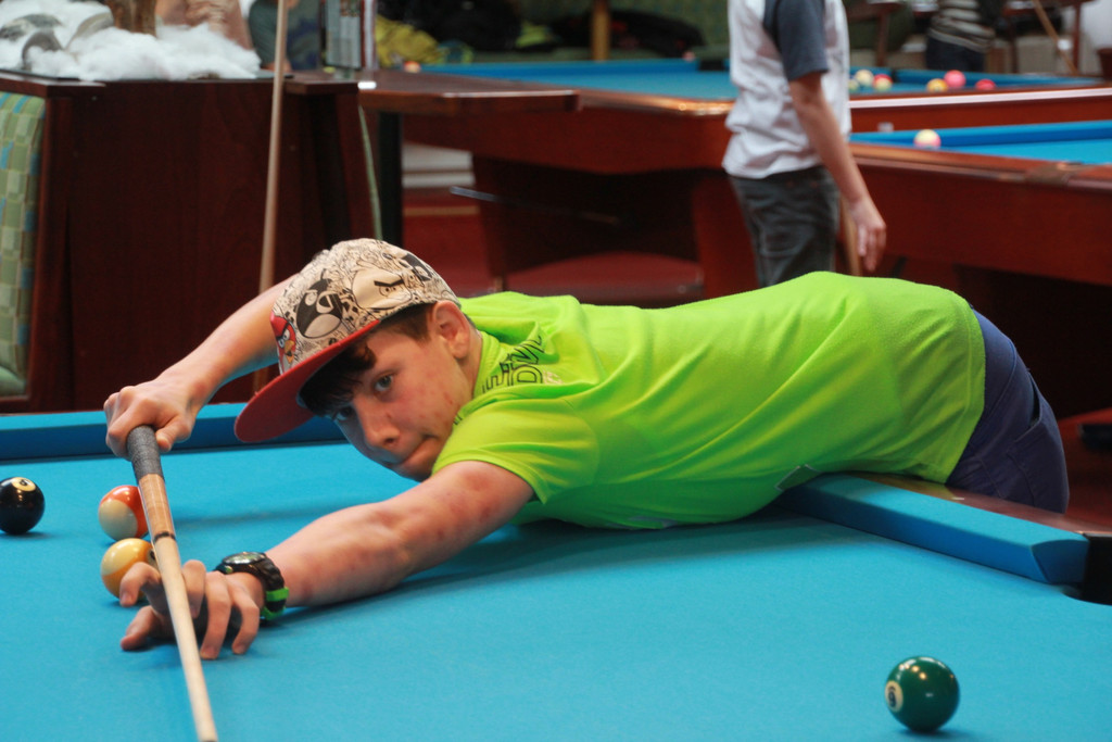 BK_Billard Patricks Rankweil 52.jpg