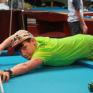BK_Billard Patricks Rankweil 52.jpg