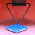BK_Billard Patricks Rankweil 54.jpg