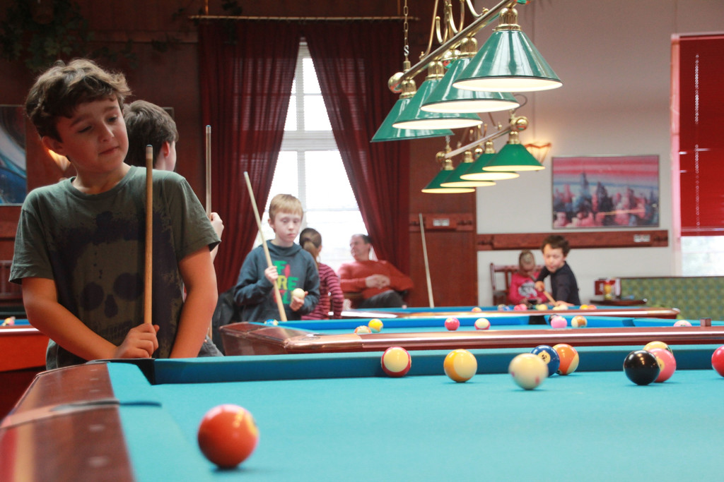 BK_Billard Patricks Rankweil 57.jpg