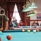 BK_Billard Patricks Rankweil 57.jpg