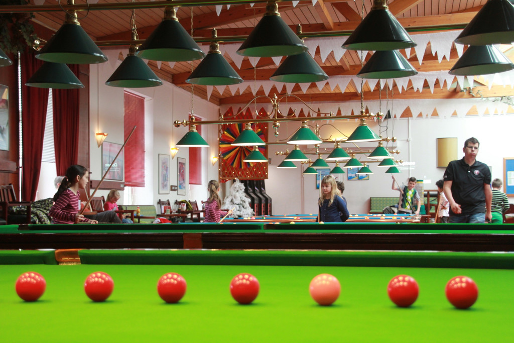 BK_Billard Patricks Rankweil 58.jpg