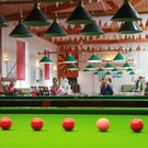 BK_Billard Patricks Rankweil 58.jpg