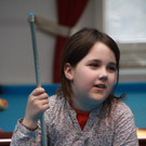 BK_Billard Patricks Rankweil 59.jpg