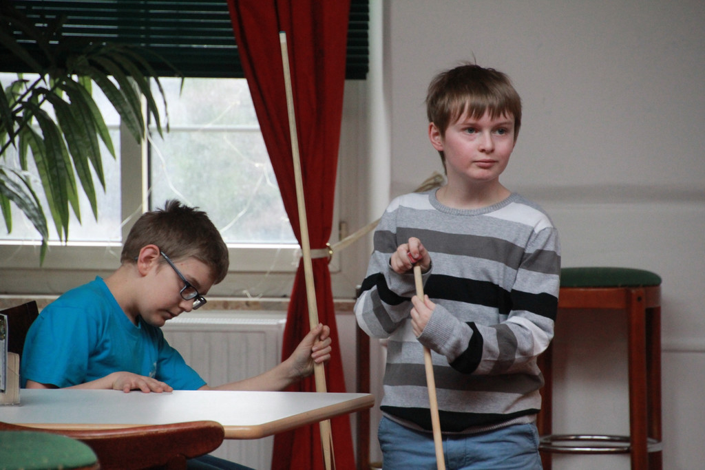 BK_Billard Patricks Rankweil 60.jpg