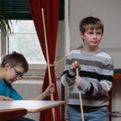 BK_Billard Patricks Rankweil 60.jpg