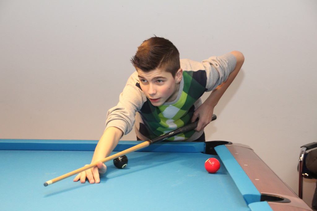 BK_Billard Patricks Rankweil.jpg