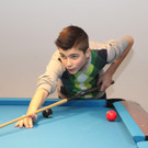 BK_Billard Patricks Rankweil.jpg
