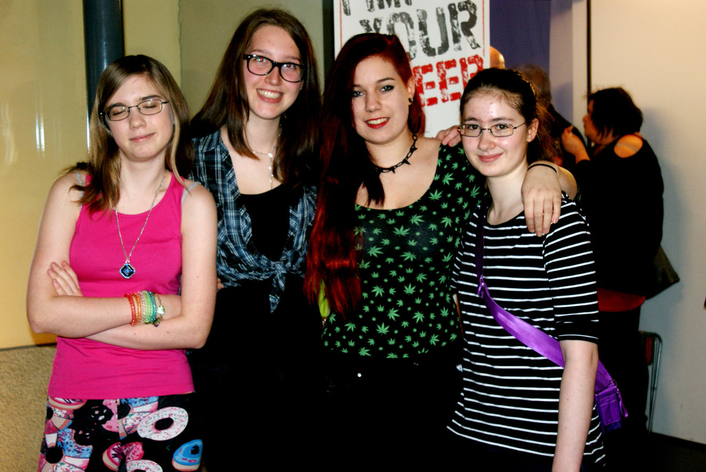 06 v_li_ Patrizia_ Emily_ Eileen_ Lilly.JPG