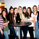 08 Julia_ Lea_ Selin_ Isabella_ Julia_ Emilia_ Marion_ Theresa und Hannah.JPG