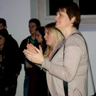 18 Brigitte Welfing_ Kinderkrebshilfe.JPG