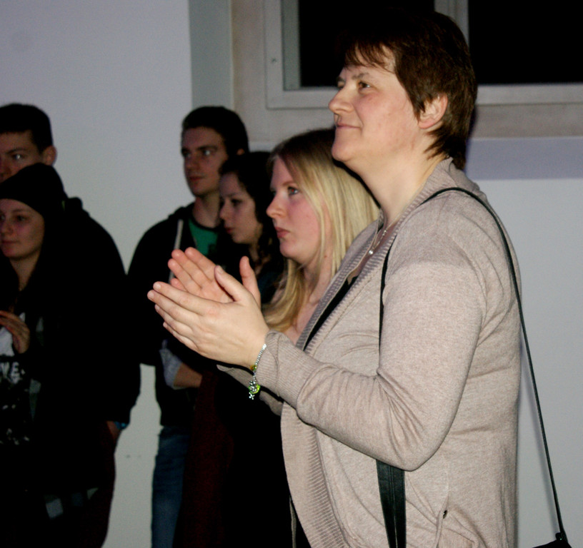 18 Brigitte Welfing_ Kinderkrebshilfe.JPG