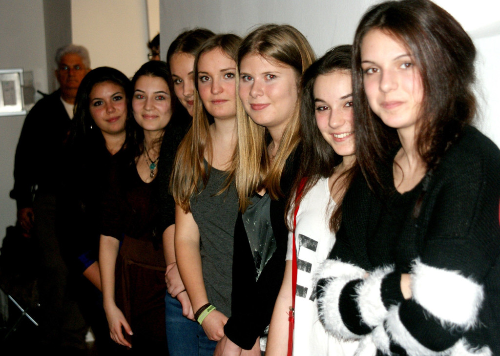 20.JPG