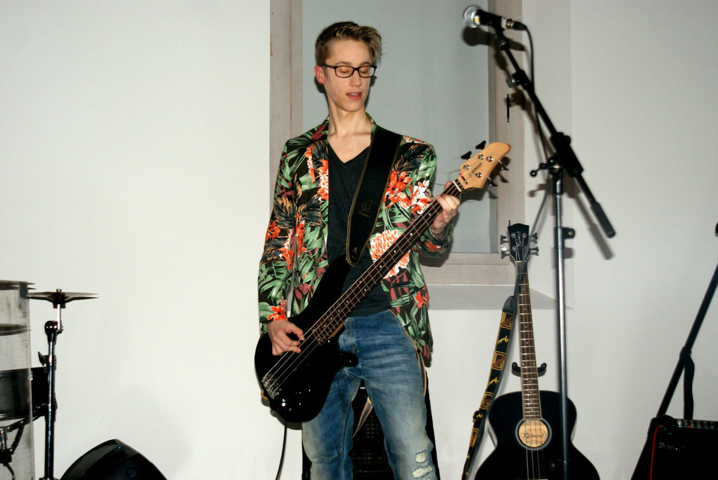 36.JPG
