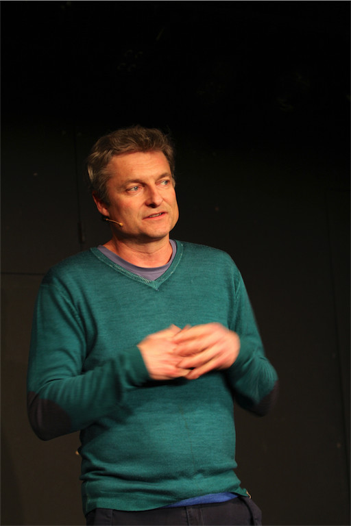 BK_Alfred Dorfer Vaduz 1.jpg