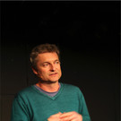 Dorfer in Bestform