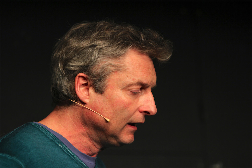 BK_Alfred Dorfer Vaduz 2.JPG