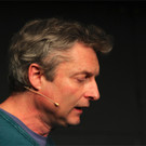 BK_Alfred Dorfer Vaduz 2.JPG