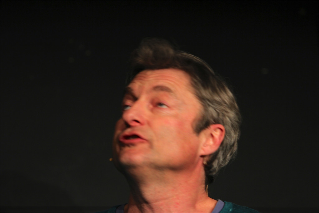 BK_Alfred Dorfer Vaduz 3.JPG