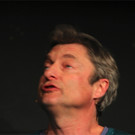 BK_Alfred Dorfer Vaduz 3.JPG
