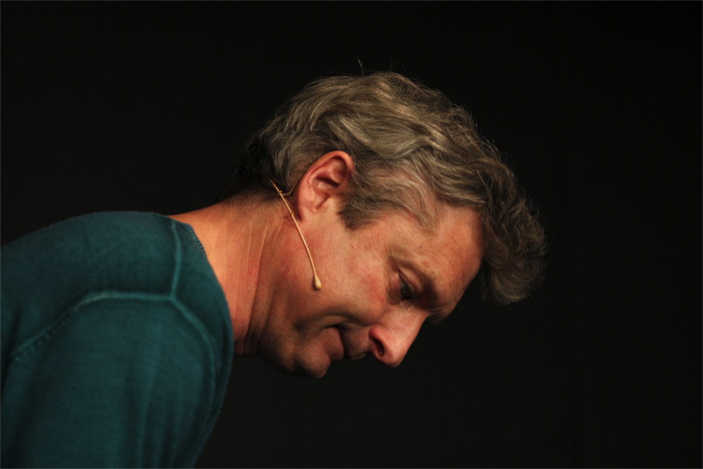BK_Alfred Dorfer Vaduz 4.JPG