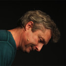 BK_Alfred Dorfer Vaduz 4.JPG