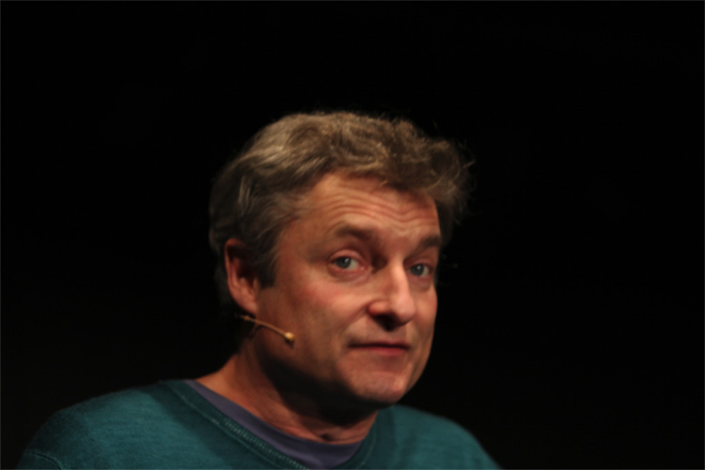 BK_Alfred Dorfer Vaduz 5.JPG