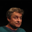 BK_Alfred Dorfer Vaduz 5.JPG