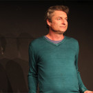 BK_Alfred Dorfer Vaduz 6.JPG