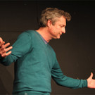 BK_Alfred Dorfer Vaduz 7.JPG