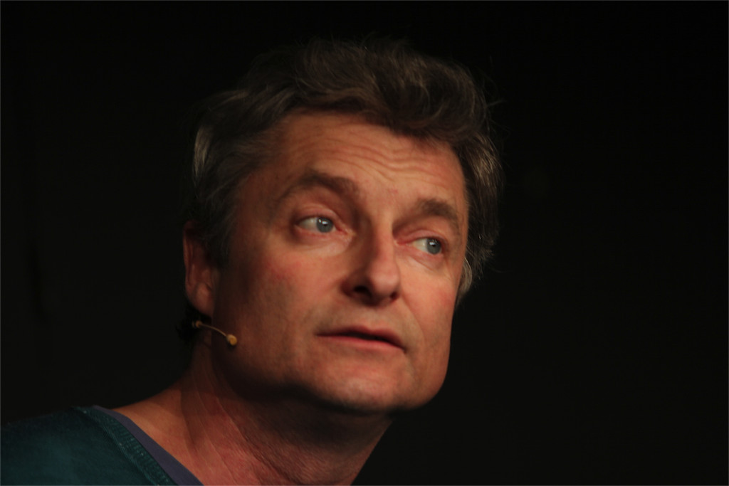 BK_Alfred Dorfer Vaduz 8.JPG