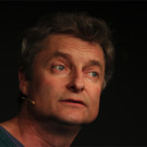 BK_Alfred Dorfer Vaduz 8.JPG