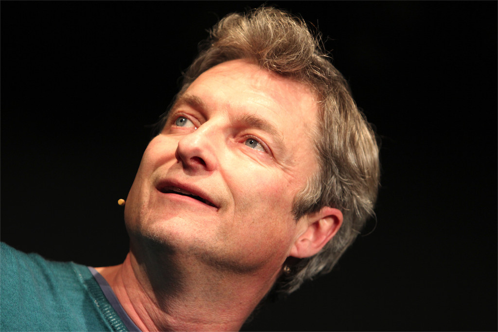 BK_Alfred Dorfer Vaduz 9.JPG