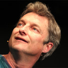 BK_Alfred Dorfer Vaduz 9.JPG