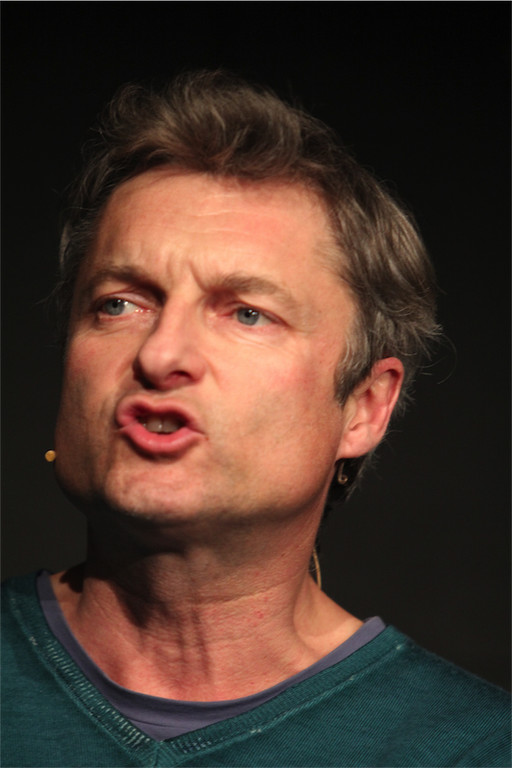 BK_Alfred Dorfer Vaduz 10.jpg