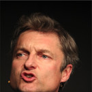BK_Alfred Dorfer Vaduz 10.jpg