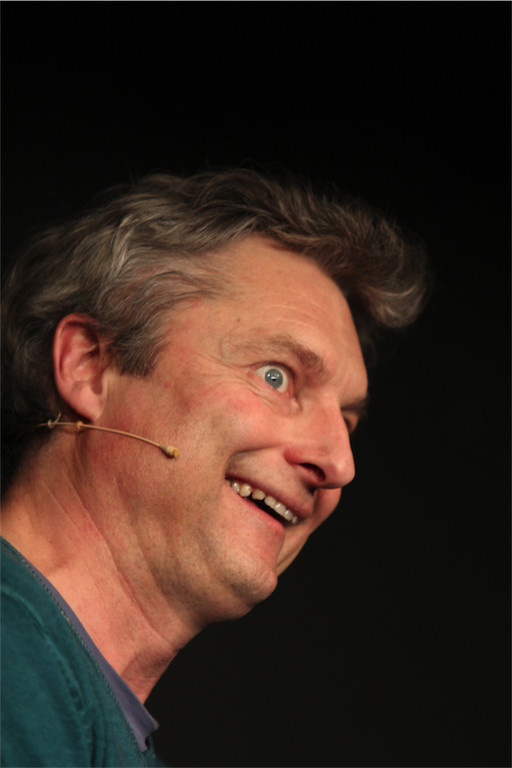 BK_Alfred Dorfer Vaduz 11.jpg