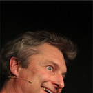 BK_Alfred Dorfer Vaduz 11.jpg